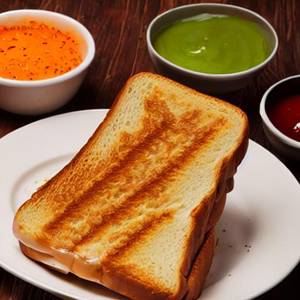 Club Toast