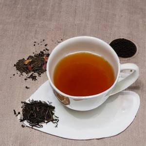 Special Tea