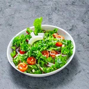 Green Salad