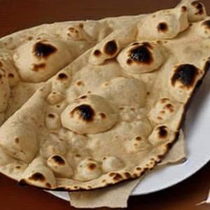 Roti