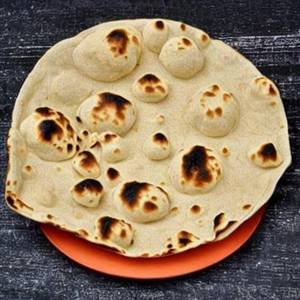 Roti