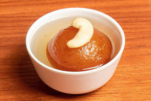 Gulab Jamun (per Pc)