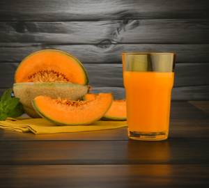 Shamam Juice