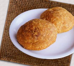 Kachori