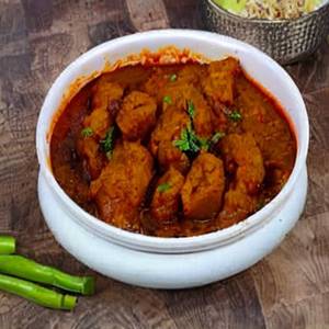 Bhaji