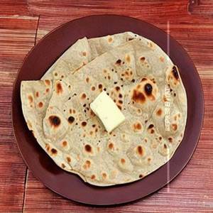 Khasata Roti