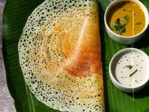Rawa Sada Dosa 