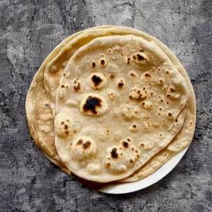 Chapati
