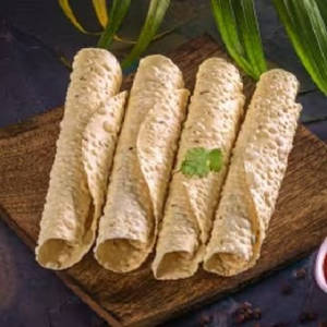 Papad