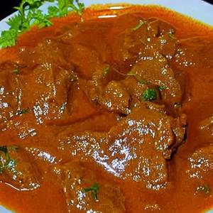 Mutton White