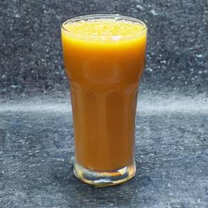  Papaya Juice