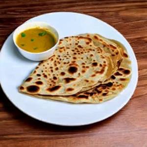 Paratha
