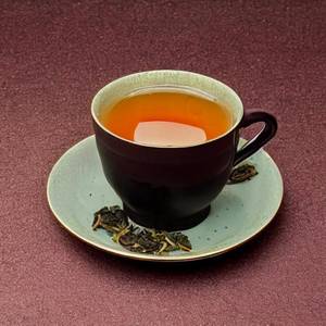 Spl Tea