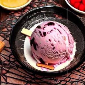 Sugar Free Sethi Delight Ice Cream