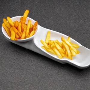 Finger Chips