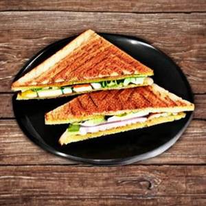 Jain Sandwich