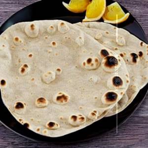 Roti