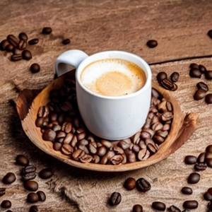 Nescafe