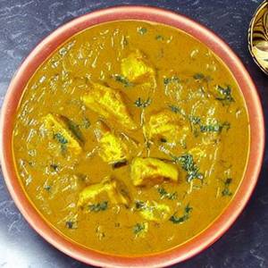 Kadhi