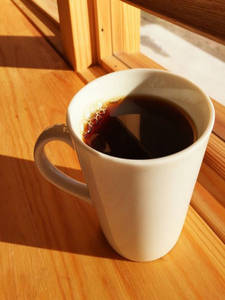 Americano