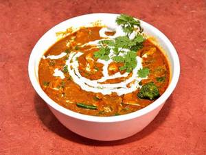 Veg. Patiyala