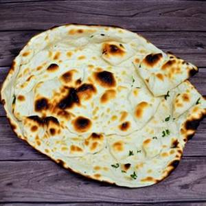 Naan