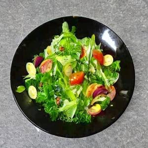 Green Salad