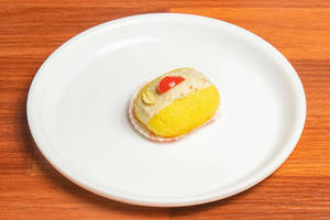 Champakali (per Pc)