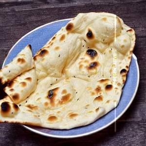 Naan