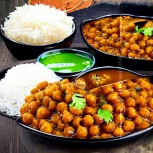 Chole 