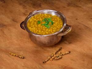 Daal