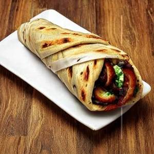 Onion Roll