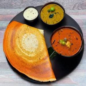 Ulunddu Dosa