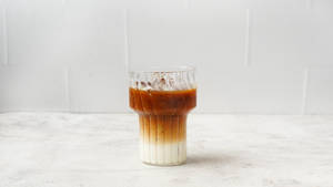 VIETNAMESE COLD BREW | 200 ml
