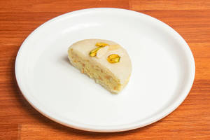 Malai Sandwich (per Pc)