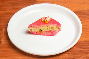 Rose Sandwich (per Pc)