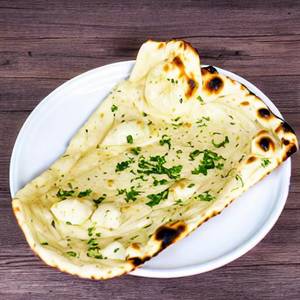 Naan