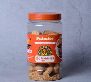 Palmier