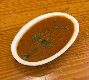 Special Bhaji Only