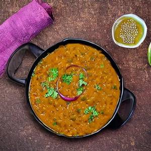Dal Fry Tadka 