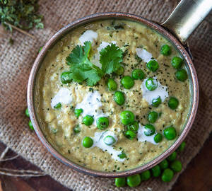 Malai Pyaz