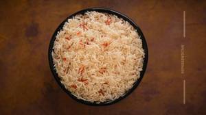 Matta Rice (Red Rice)