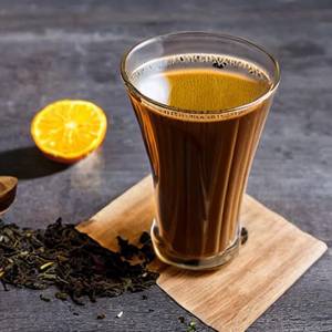 Tea