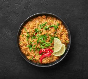 Baingan Bharta [250Ml]