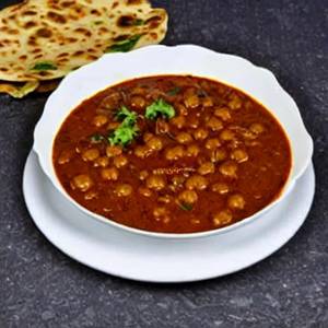 Dal Kolhapuri