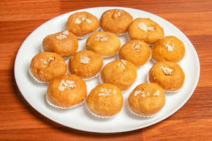 Balushahi