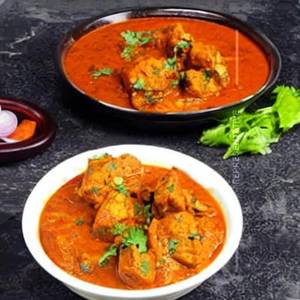 Murg Masala