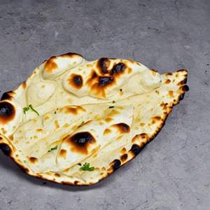 Naan