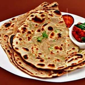 Paratha