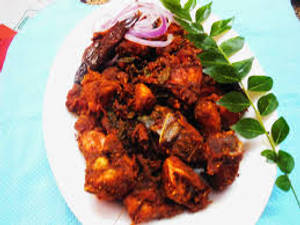 Nadan kozhi perat   